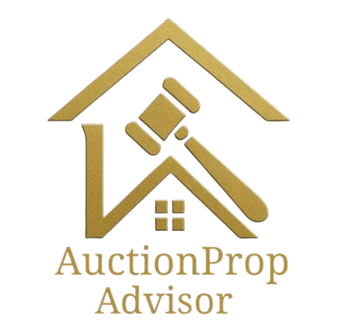 Velocity Advisors Logo